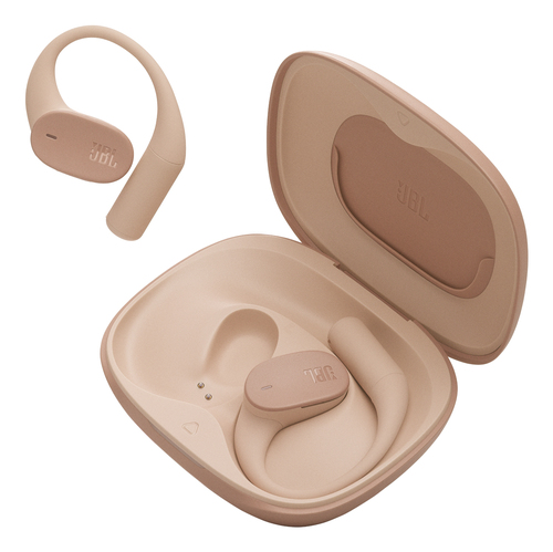JBL Sense Lite Beige, afbeelding 7