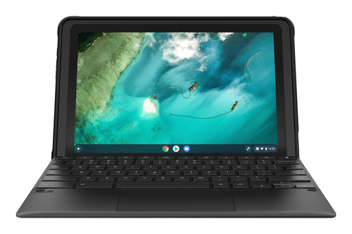 ASUS Chromebook CZ1000DVA-L30040 MediaTek MT8183 – image 6