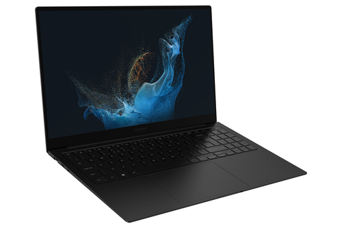 Samsung Galaxy Book2 Pro (15.6", i7 – image 5