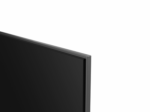 Hisense 55U87GQ 139.7 cm (55") 4K Ultra HD Wi-Fi Black 1000 cd/m² – image 8