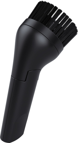 AEG 6000 CLEAN (AL61C3DB) Stofzuiger zonder zak Blauw, afbeelding 6