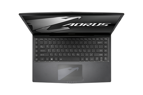 GIGABYTE X3 Plus v6-CF1 – image 4