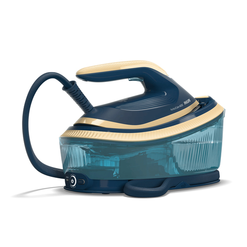 Philips PSG4040/20 steam ironing station – image 4