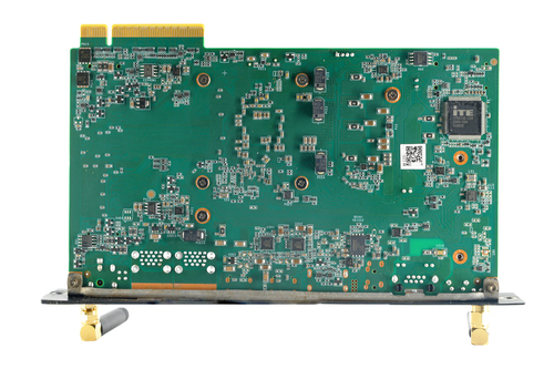 iiyama SDM51201BC-1L pc-systeem, afbeelding 5