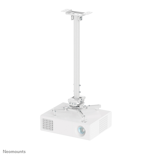 NEOMOUNTS Beamer ceiling mount