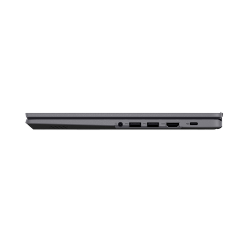 Laptops ASUS CX3402CBA-i38G256-C1