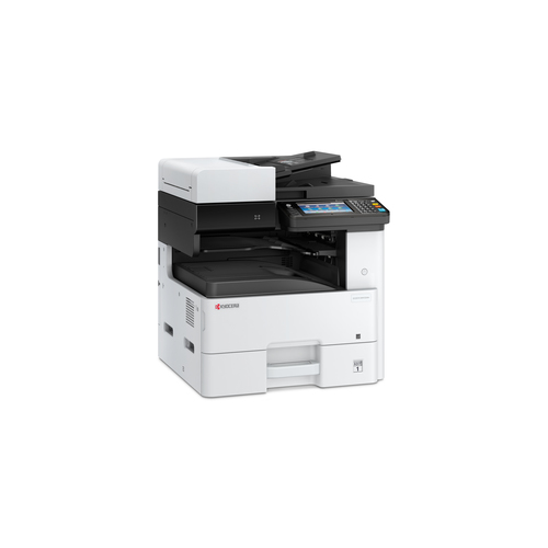 Kyocera ECOSYS 870B61102P13NL2 multifunction printer Laser A3 – image 2