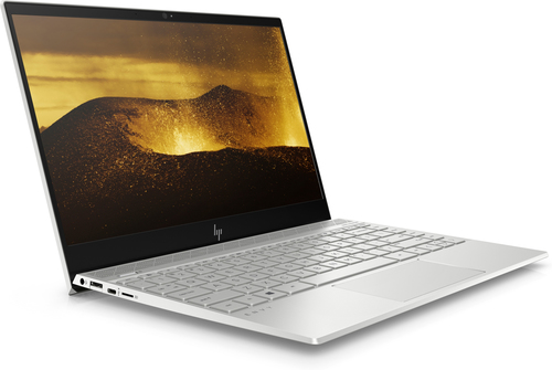 HP ENVY 13-ah1507sa Intel® Core™ i5 i5-8265U Laptop – image 5