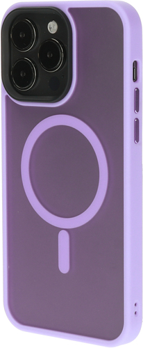 Mobiparts MP-124024, afbeelding 2