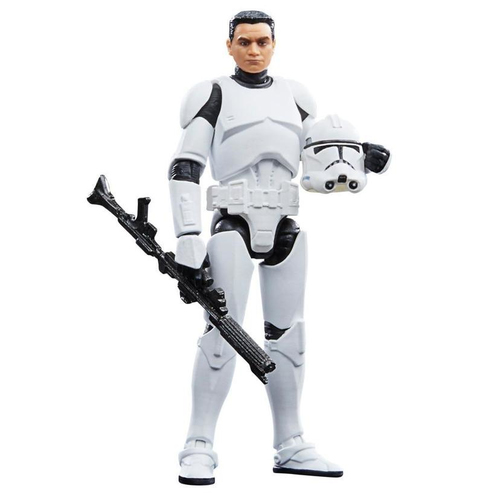 Hasbro F7331
