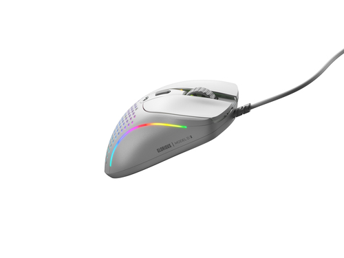 Glorious Gaming Model D 2 Wired – image 7
