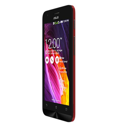 ASUS ZenFone C ZC451CG-1C046WW smartphone