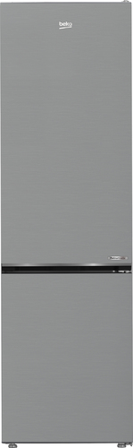 Beko B7RCNE407HXB fridge-freezer Freestanding