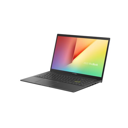 ASUS Vivobook 15 K513EA-BQ302TS laptop Intel® Core™ i3 i3-1115G4 – image 7