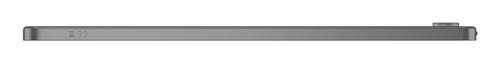 Lenovo Tab 10.1 Luna Grey 64GB 4G Tablet - image 6