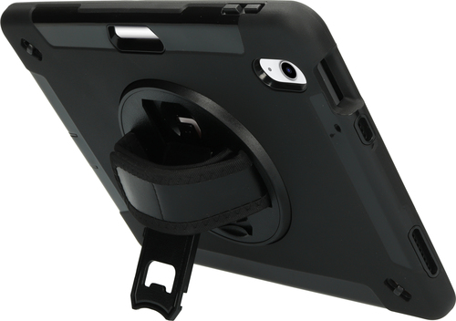 Mobiparts MP-123557, afbeelding 4
