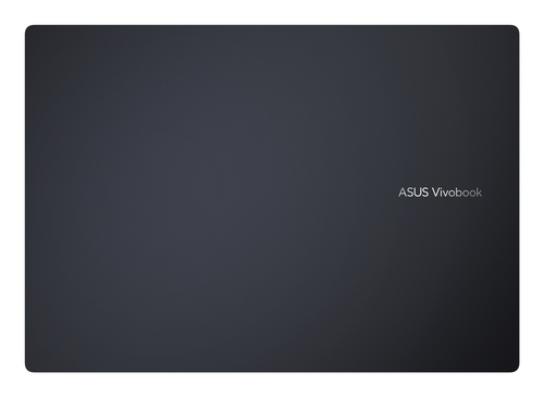 M1607KA-MB148W thumbnail 6