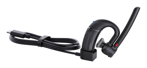 Yealink BH71 Lite Headset – image 4