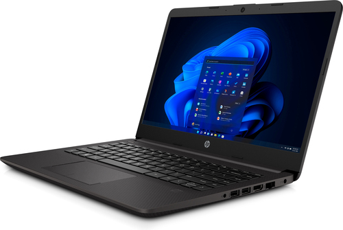 HP 240 G9 – image 2