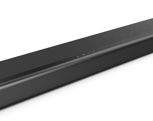 Hisense HS214 Grey 2.1 channels – image 8