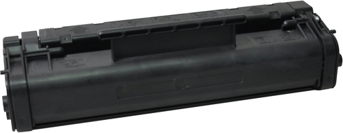 CoreParts Toner Black C3906X
