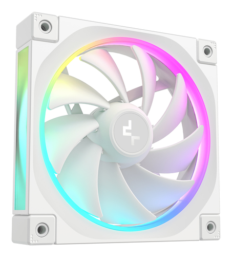 DeepCool FL12 WH, afbeelding 5
