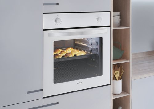 Candy FIDC B100 – image 5