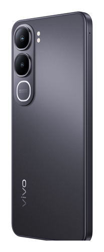 vivo Y31 5G – image 3