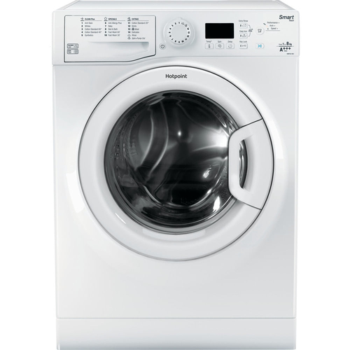 Hotpoint WMFUG 863P UK