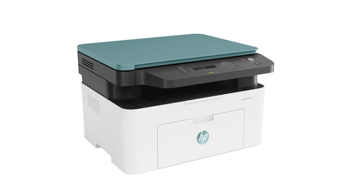 HP Laser MFP 135r – image 2