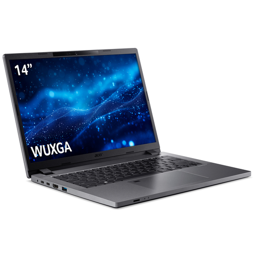 Acer TravelMate P2 NX.B9CEK.007 laptop Intel® Core™ i3 i3-1315U – image 2