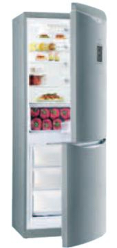 Hotpoint NMBT 1922 FI/HA