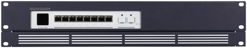 Rackmount.IT Kit for Ubiquiti USW-Enterprise-8-PoE, afbeelding 2