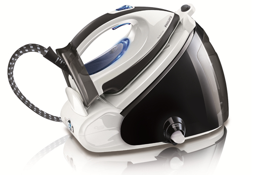 Philips PerfectCare GC9245/02 steam ironing station
