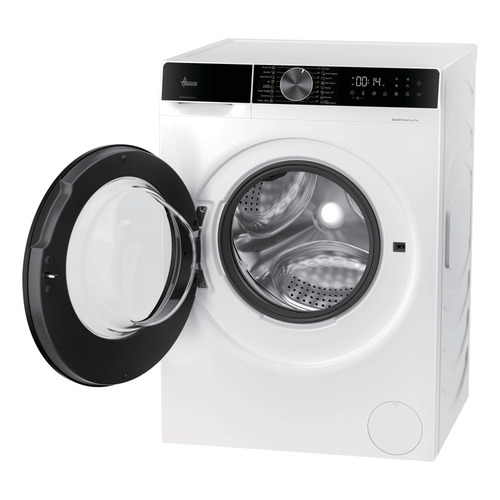 Hoover 31021423 washing machine – image 2