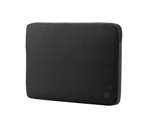 HP 35.6 cm (14") Spectrum Black Sleeve