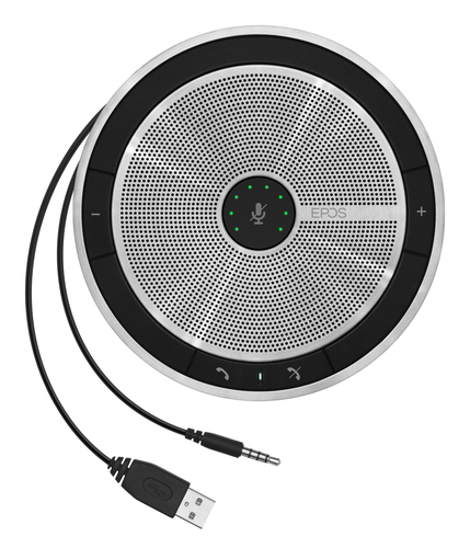 EPOS EXPAND SP 20 ML - Speakerphone, afbeelding 7
