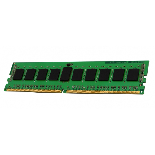 Kingston Technology KCP429NS8/16 модуль памяти 16 GB 1 x 16 GB DDR4 288-pin DIMM
