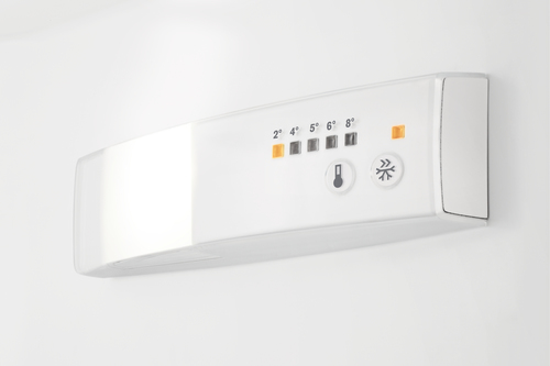 AEG SFE618F1DS - 923583047 – image 2