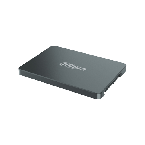 Dahua Technology SSD-C800AS2000G – image 1