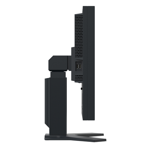 EIZO S2134-GY 21inch 4:3 1600x1200 - A-keuze, afbeelding 7