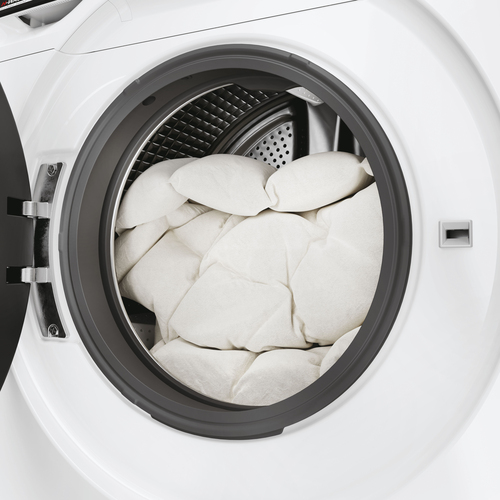 Hoover H7W 412MBC-S – image 9