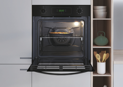 Candy FIDC N615/1 – image 4