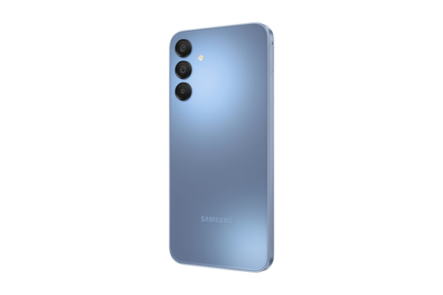 Samsung Galaxy SM-A156 – image 7