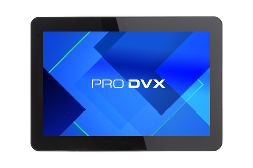 ProDVX APPC-10XPC (R23-7241) – image 1