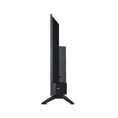 LG LR6000 32LR6000LA – image 2