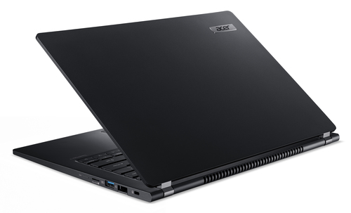 Acer TravelMate P6 TMP614-51T-G2-55SV Intel® Core™ i5 i5-10210U Laptop – image 6