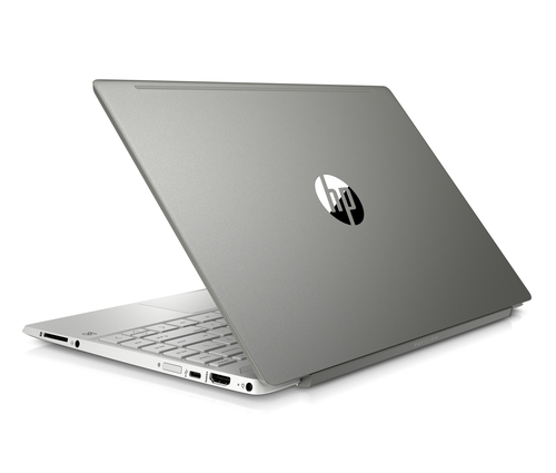 HP Pavilion 13-an0003nv Intel® Core™ i5 i5-8265U Laptop – image 4