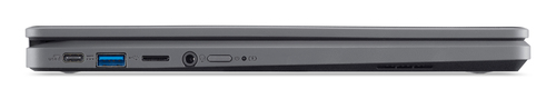 Acer Chromebook R756TN-C01B Intel® N N100 – image 6