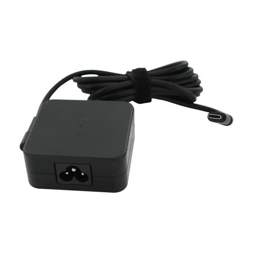 ASUS 0A001-00692900 power adapter/inverter Indoor